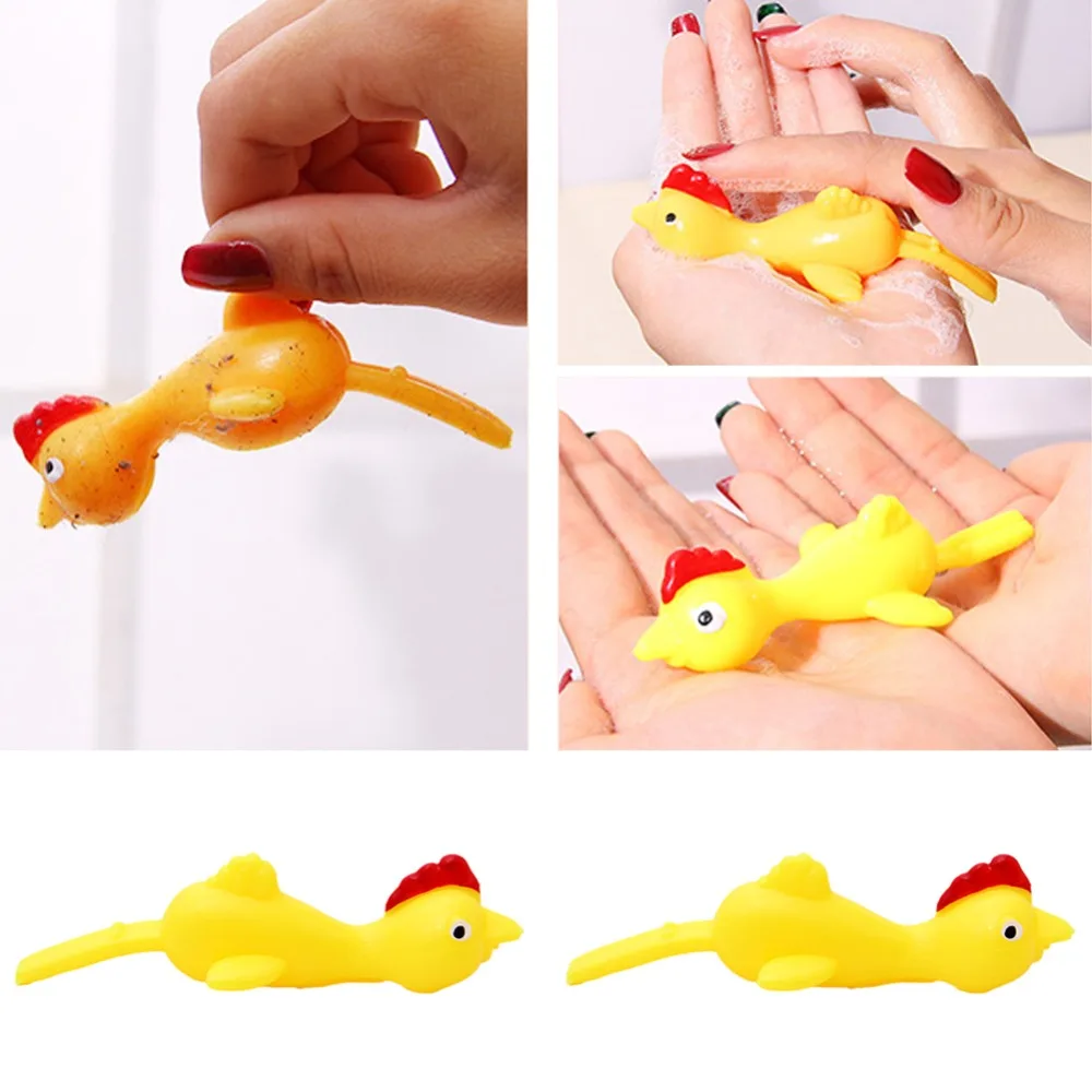 369118_no-logo_369118-1-07-g