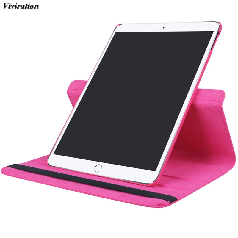 Для iPad Pro 12,9 A1670 A1671 чехол Высокое качество кожа аксессуары для планшетов для iPad Pro 12,9 A1584 чехол новое поступление