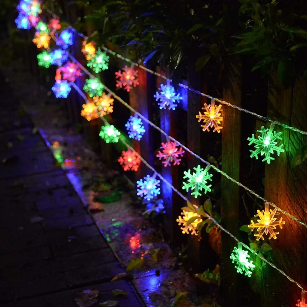 Светодиодные фейерверки для улицы купить. Гирлянда управляемая с телефона. Светодиодные фейерверки для улицы купить. Гирлянда на esp8266 и ws2812. Управления гирляндами.