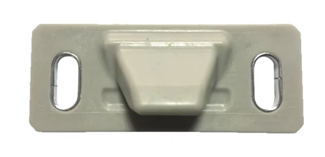 Дверной замок для Fiat Ducato 250 peugeot Boxer Citroen Jumper 1613353980 1371035080