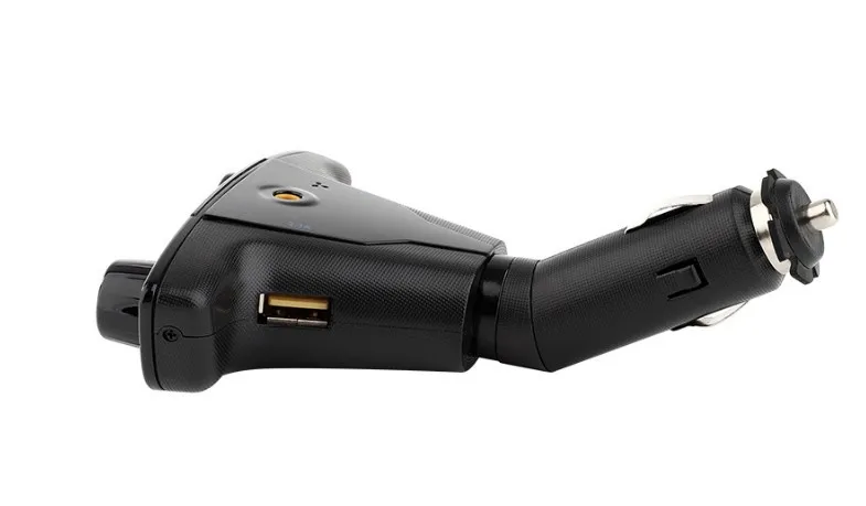 BT06 Автомобильный MP3-плеер Bluetooth приемник USB привод BT06 Автомобильный MP3 автомобильный прикуриватель Bt06