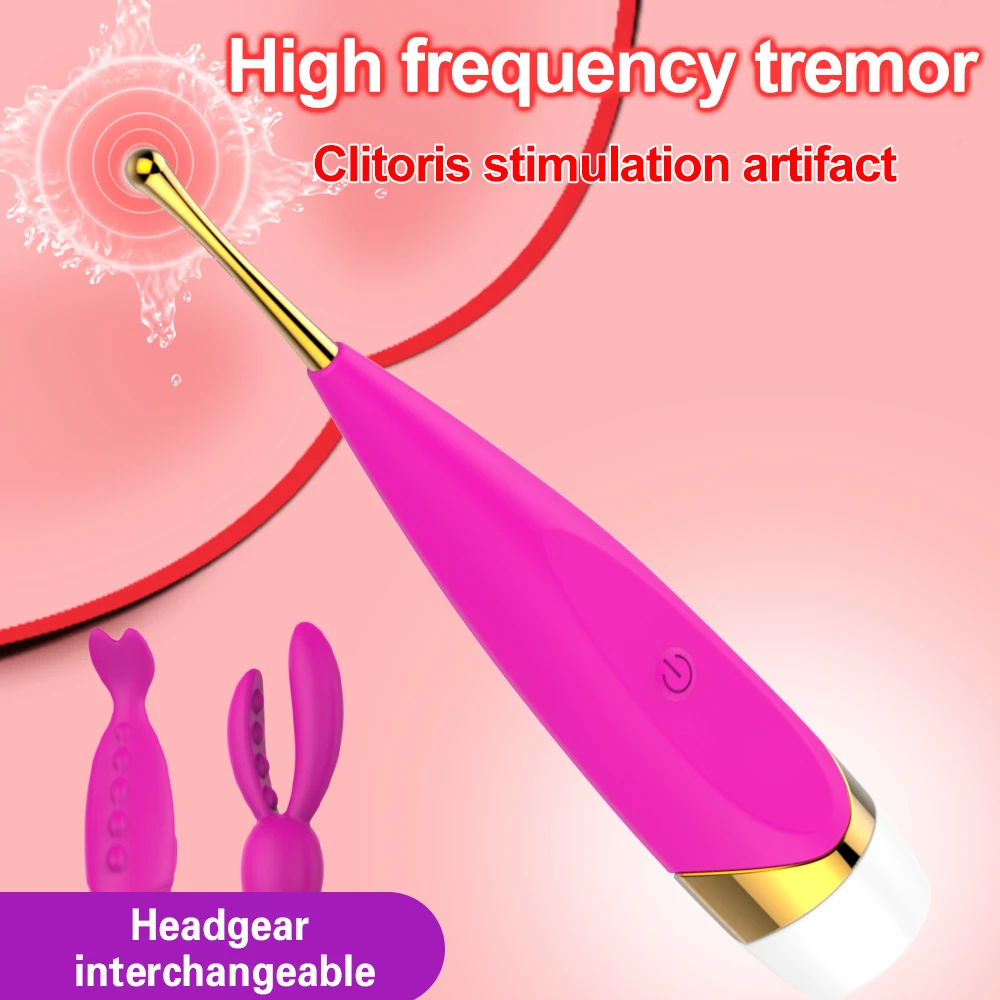 HTB11Ri9VMTqK1RjSZPhq6xfOFXaj