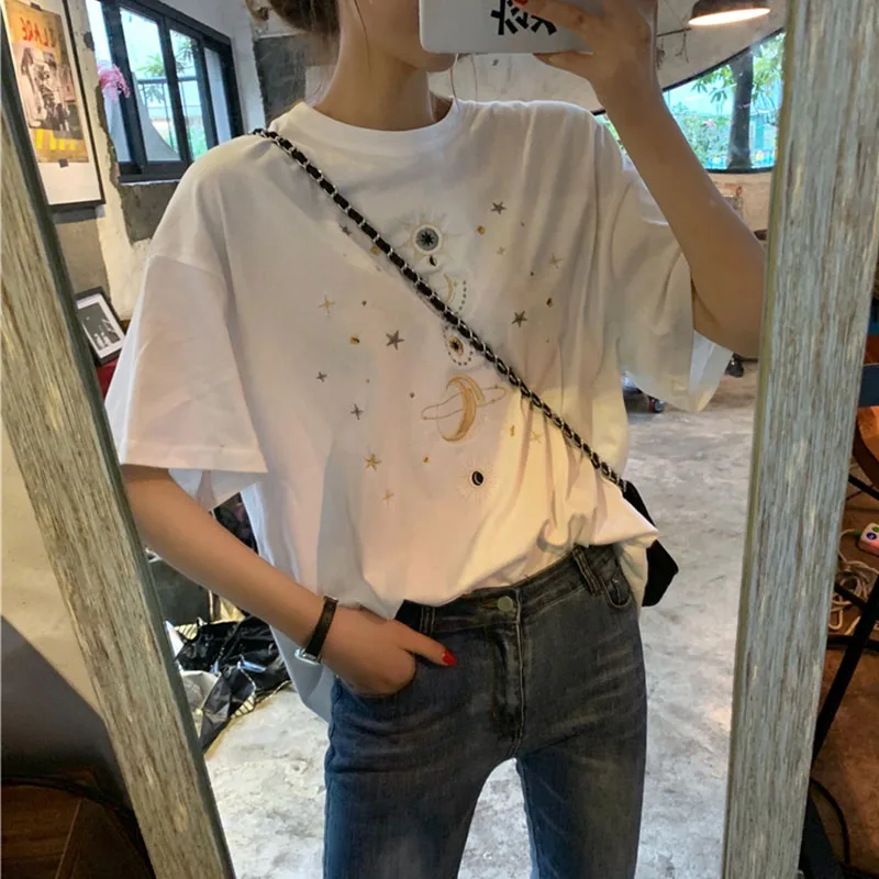 O1CN01zeZQFO1bKJLktOKgQ_!!894613446