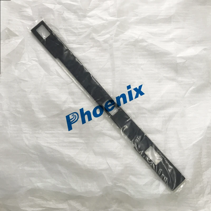 Феникс spone stick SM/CD102 высокое качество