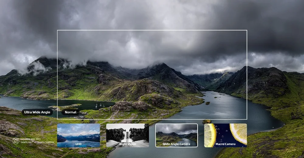 S96Pro_详情页切图_13