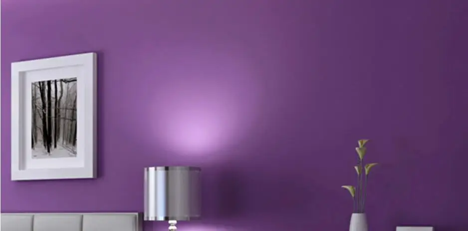 QQ截图20191002150342