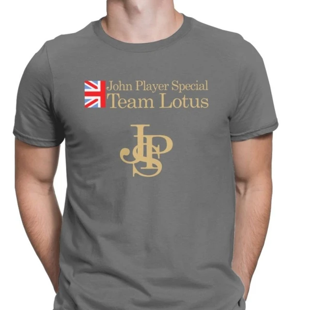 Unique Tops T Shirts Men Premium Cotton 