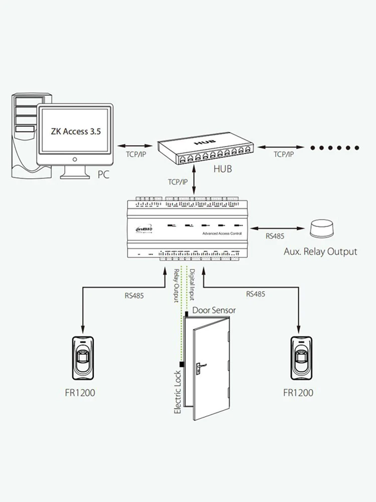 QQ截图20191024155931
