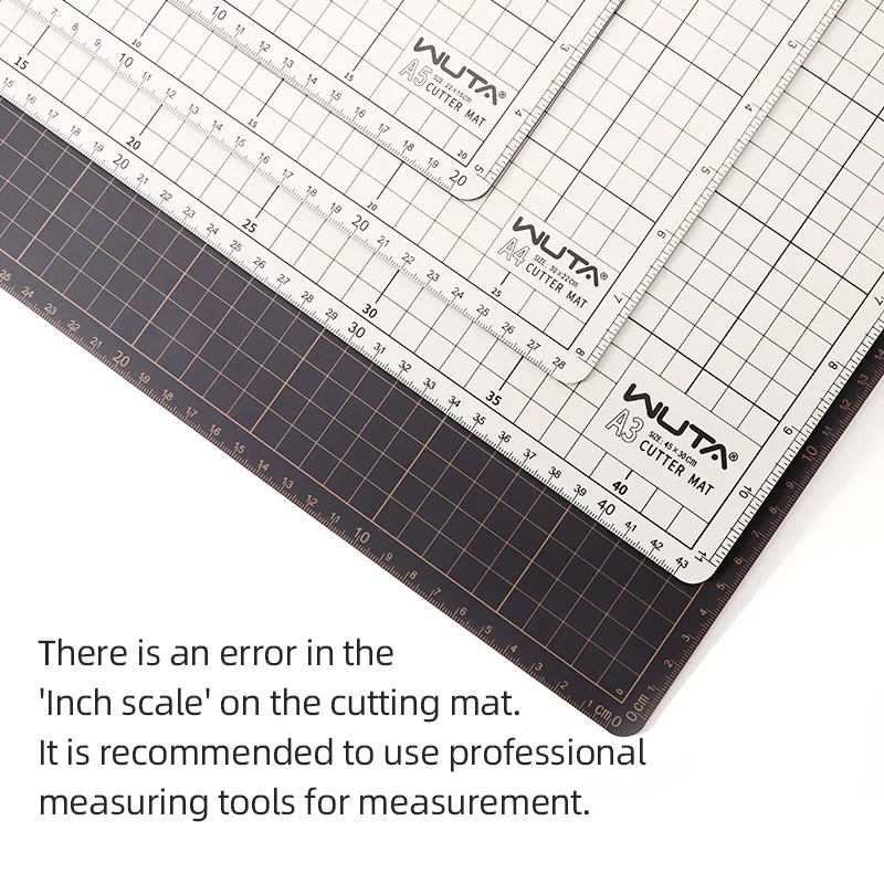 20+ Craft Cutting Mat EleezaElvin