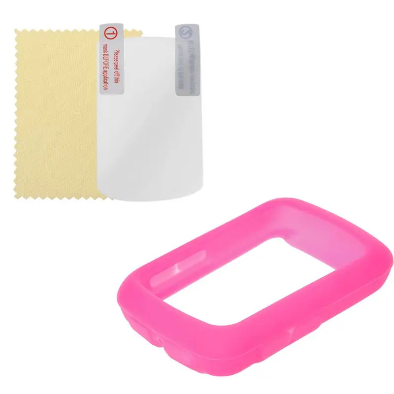 2SS800878-PK