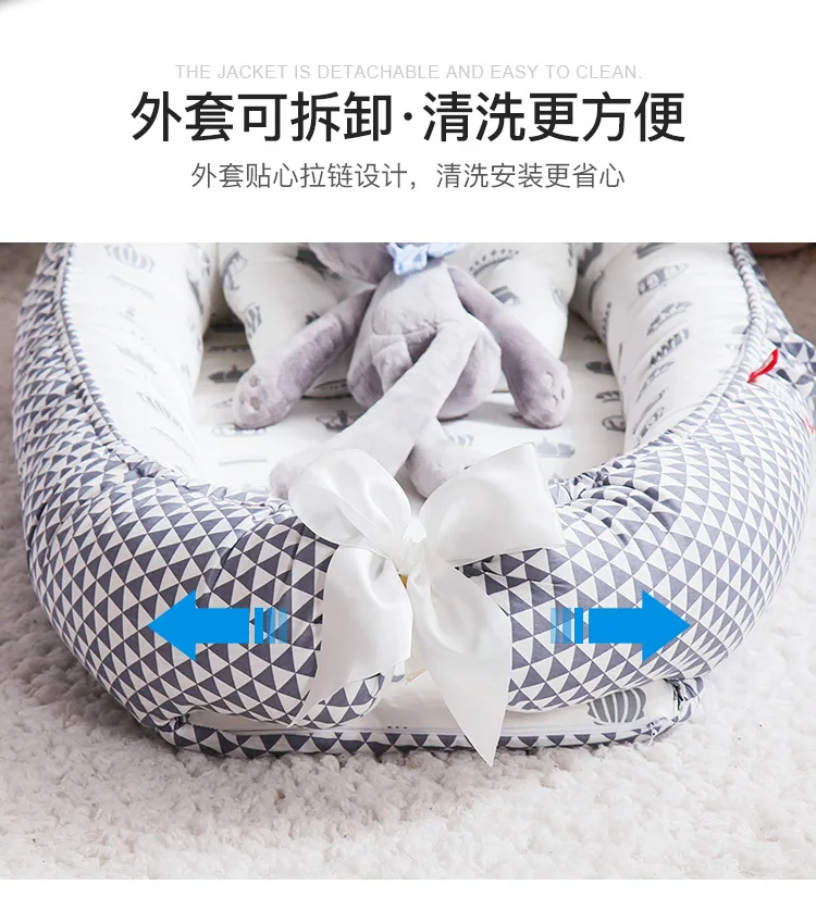 10905489593_537402588