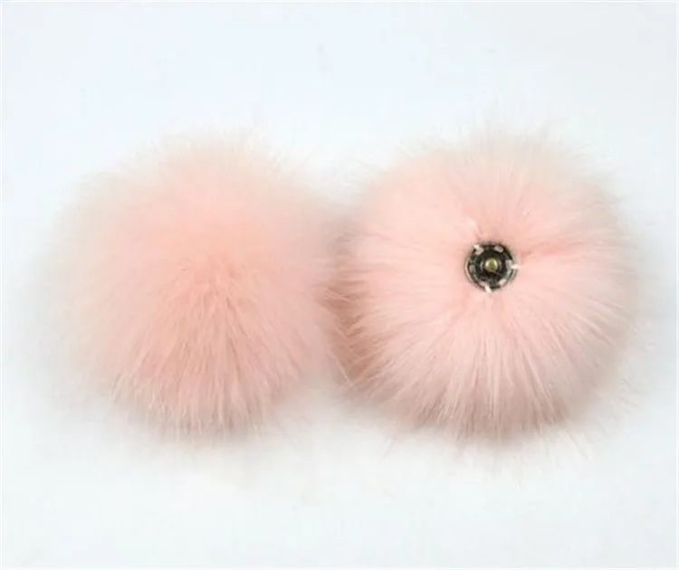 QQ图片20191010114115