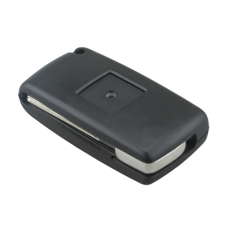 21512-description-5-l0.jpg