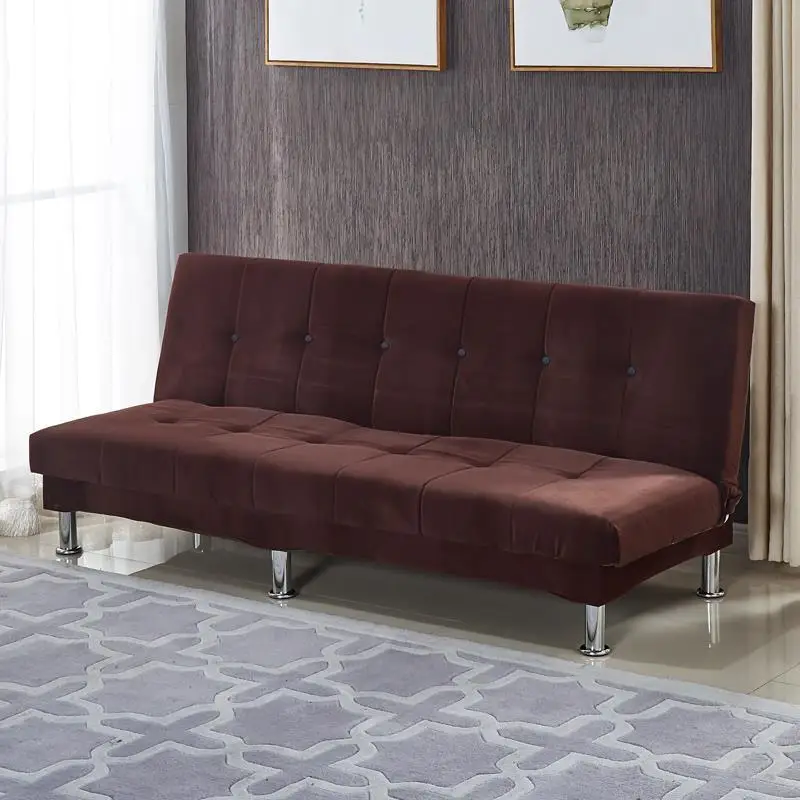 Puff Asiento Kanepe Meubel Oturma Grubu Meuble Демисезон Zitzak Meble Mueble De Sala мобильный набор мебели для гостиной диван-кровать