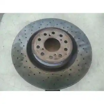 

FRONT BRAKE DISC» OTHERS... Models