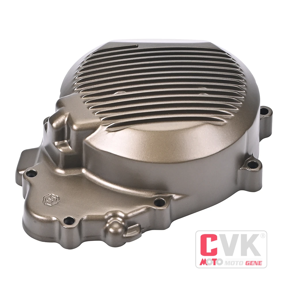 ジン Zongshen W190190cc水平エンジンZS1P62YML-2ピットバイク