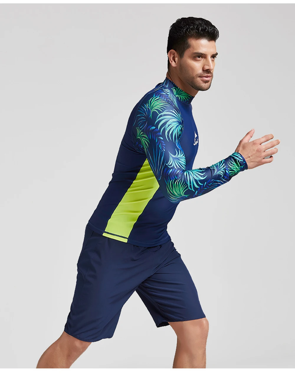 H736529fc55ac49c283a079acefe0daf60