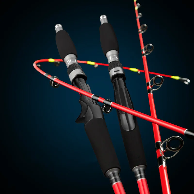 mavllos-loucoo-squid-fishing-rod-15m-18m-lure-10-90g-10-20lb-ultralight-saltwater-slow-jigging-rodoctopus-fishing-casting-rod