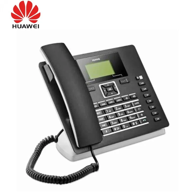 F617-50 3G WCDMA900/1900Mhz GSM Desktop Bluetooth