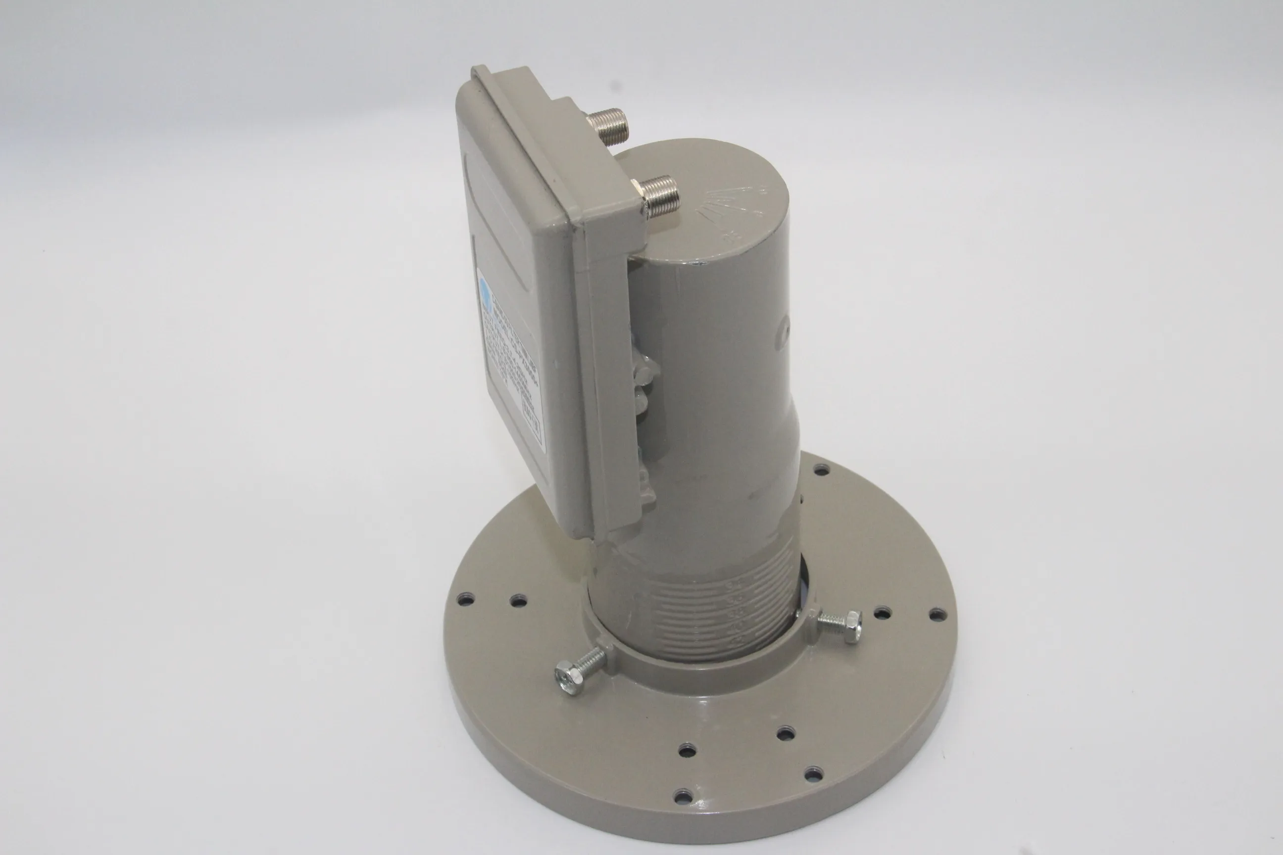 Vocom 88890300 5 Cables OBDII USB 14Pin 12Pin 8Pin