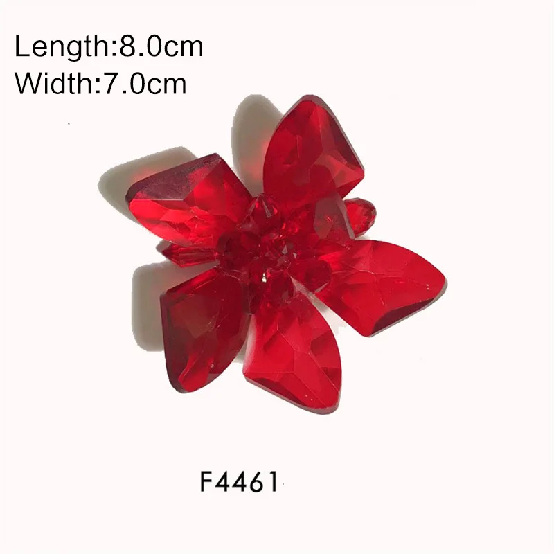 11650920087_783917975