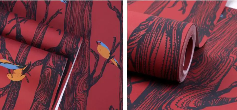 QQ截图20191222135419