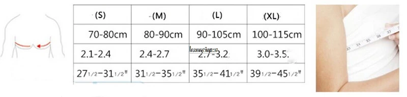 QQ20180318150329