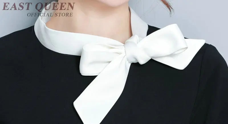 TB26X.QAwmTBuNjy1XbXXaMrVXa_!!2390920931