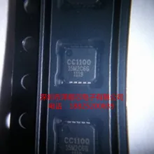 5 шт./лот CC1100RTKR CC1100 VQFN20