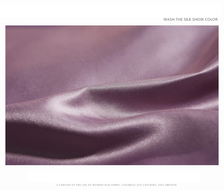 详情_O1CN01JvTUA31rY55jRJI48___2916435642