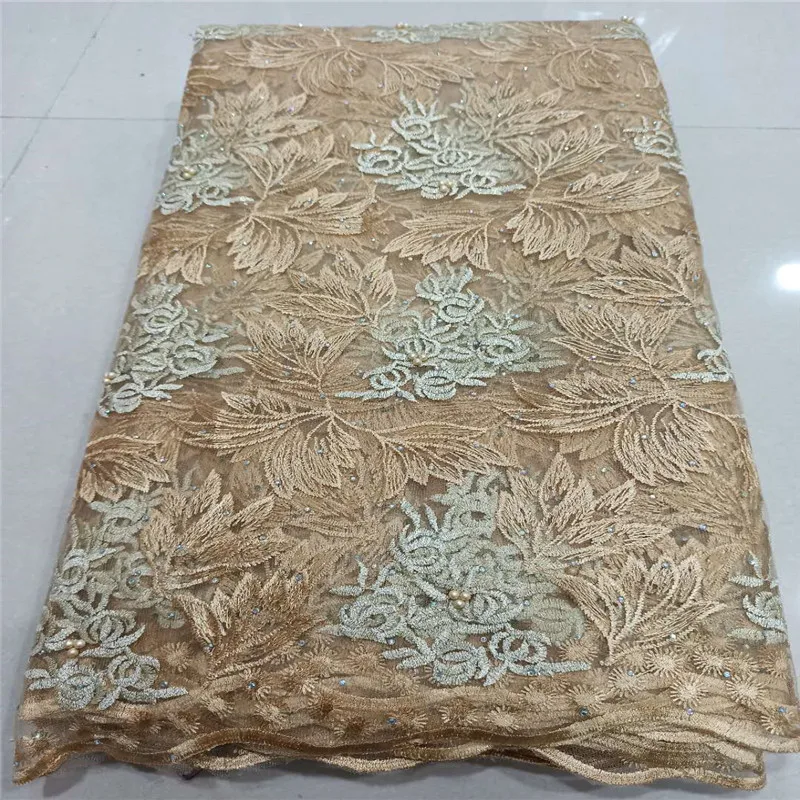 QQ图片20200307205830