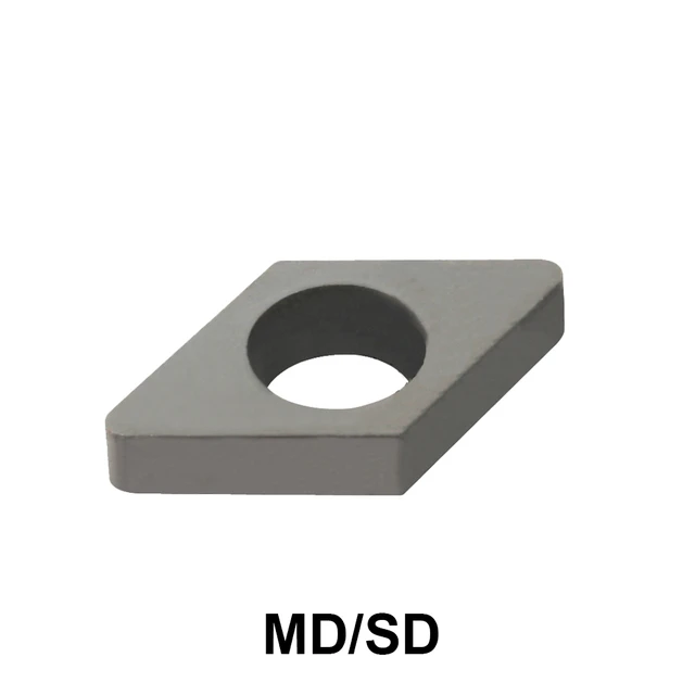 10pcs W08BM ZCC Turning Tools Shim For MWLNR Lathe Tool, 40 OFF