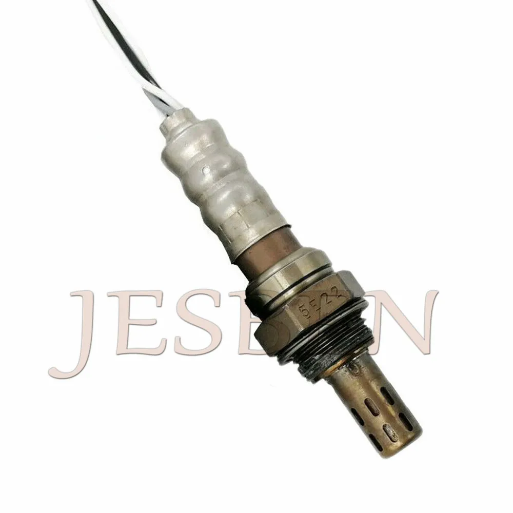 234-4727 лямбда кислорода O2 сенсор Подходит для HONDA ACCORD 3.0L ODYSSEY 3.5L ACURA CL TL 3.2L 2000-2004 36531-P8C-A21 36531-P8F-A11