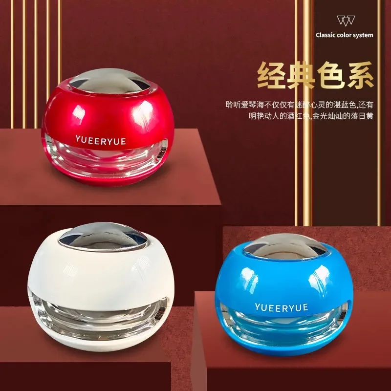 �ڵ��� �Ʒθ� �׶��� �ڵ��� ��� ��ȭ ���� �ڵ��� Ȩ ��� ��� ���� ���ӵǴ� ��� ���� ������ Danzhou ���ǰ