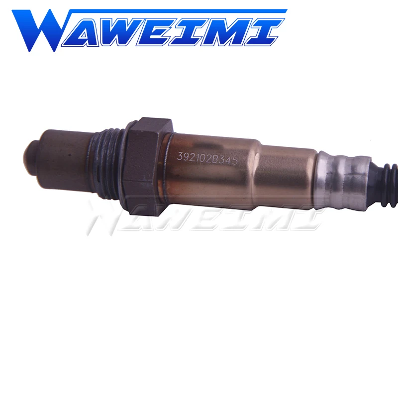 Датчик кислорода WAWEIMI Lambda 39210-2B345 для Avante Soul Elantra GT