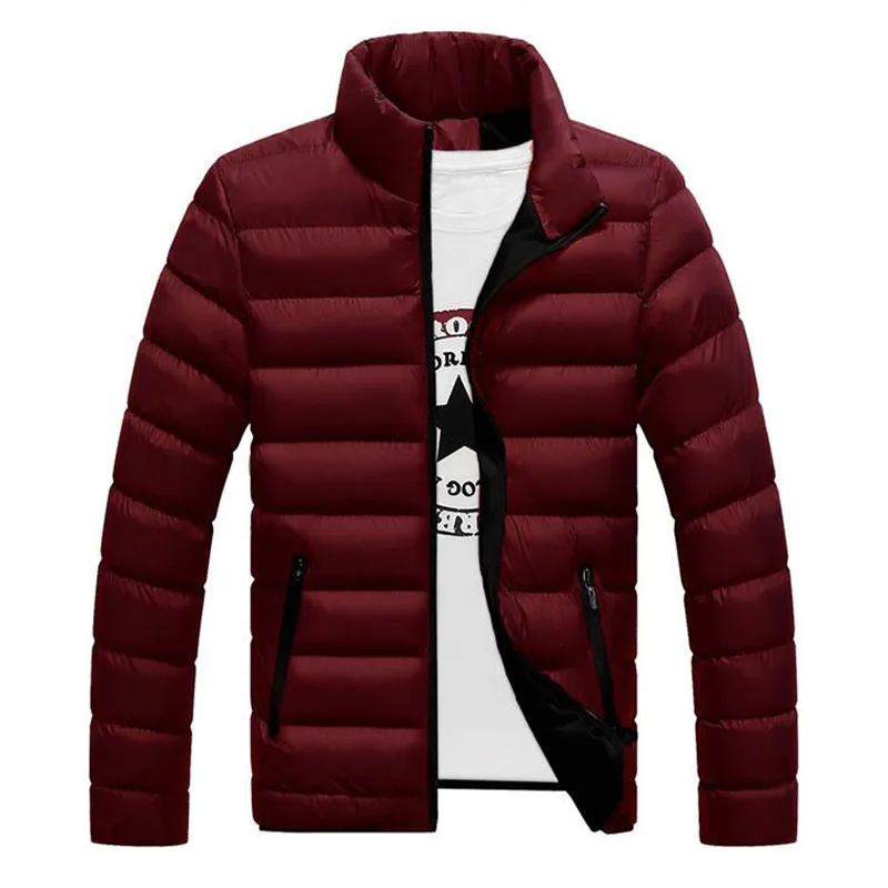 Черная уличная мужская куртка осень хип хоп Chaqueta Hombre повседневное японское весеннее Мужское пальто Veste Homme одежда мужская верхняя одежда