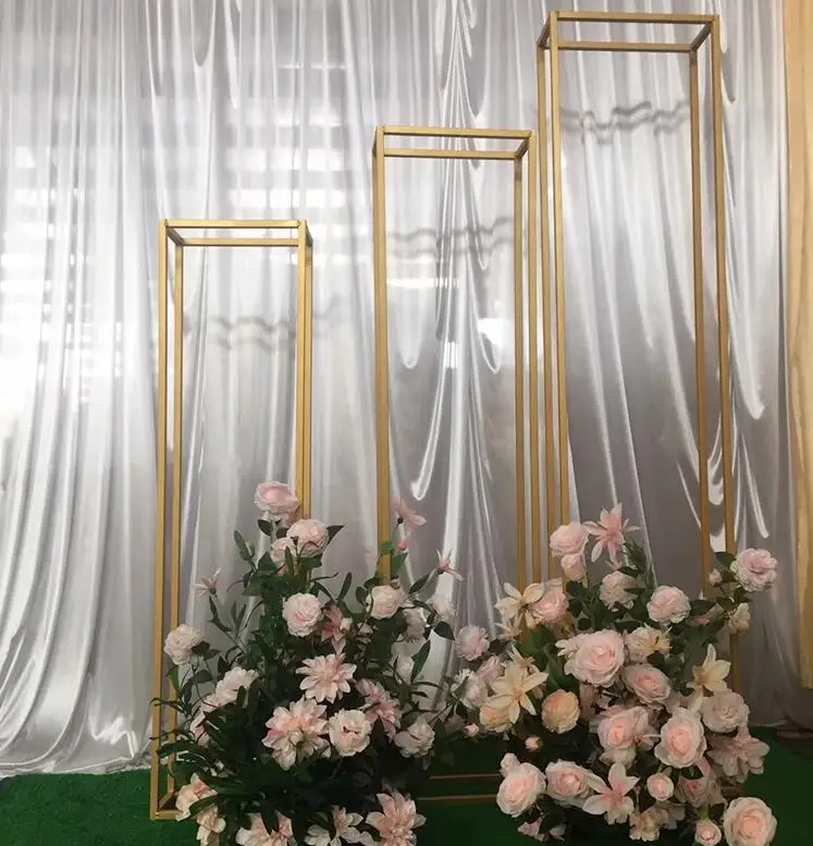 HTB1gKEyf_Zmx1VjSZFGq6yx2XXak