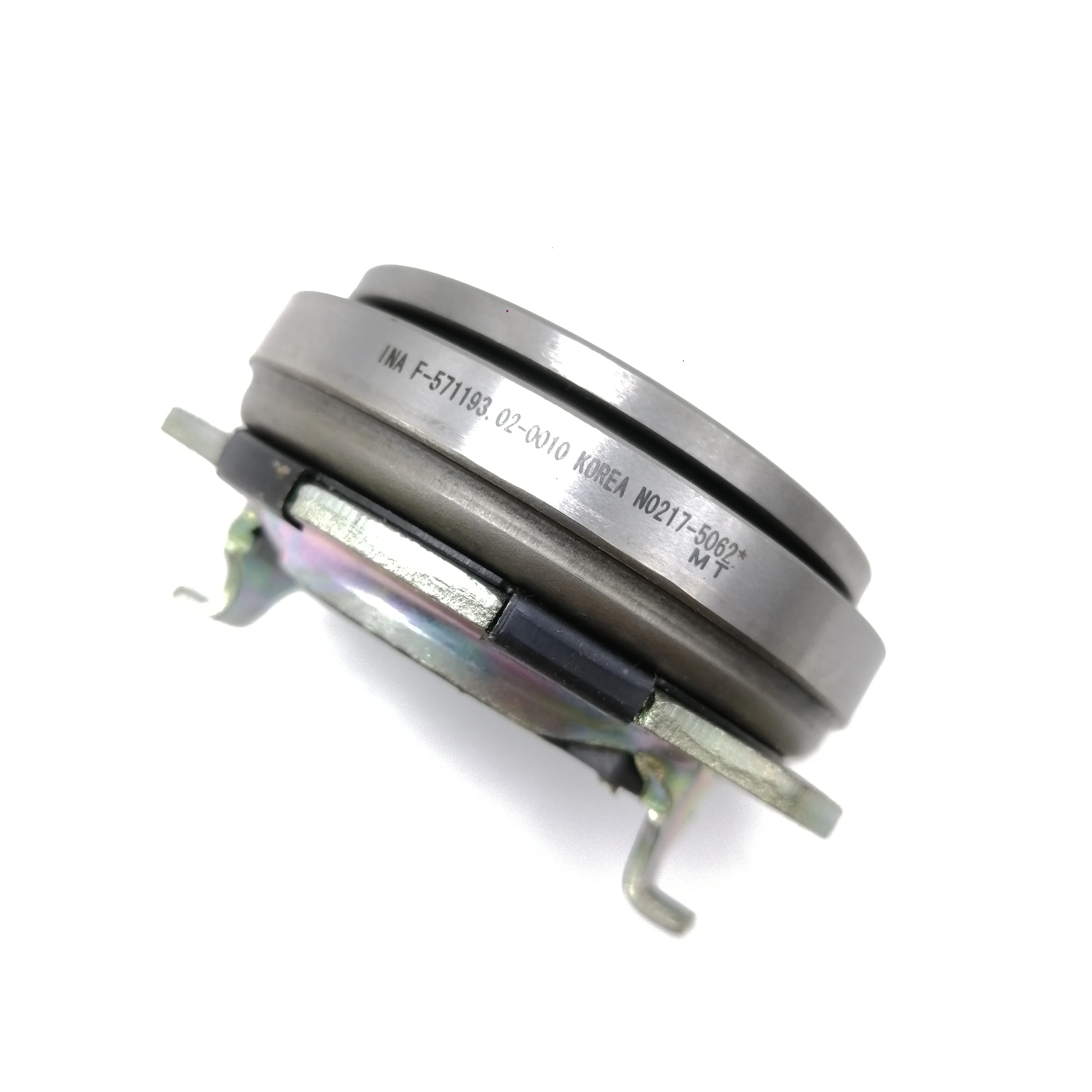 Соединительная муфта открывания дверцы для hyundai 41421-32000 4142132000
