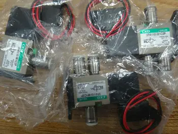 

1PC NEW CKD 3PA110-M1C2P free shipping