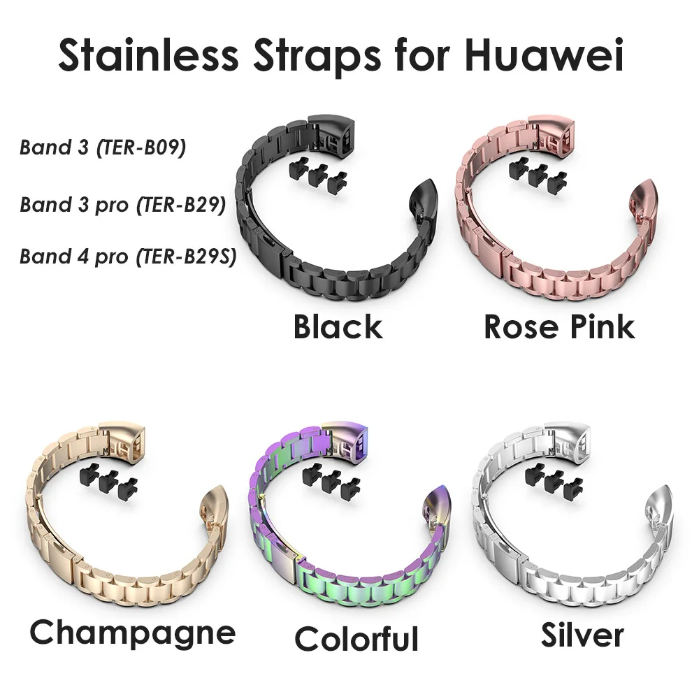 Huawei  4 ο ݼ Ʈ, η ƿ ð ,   