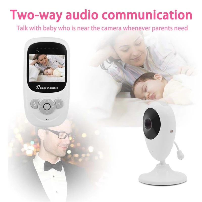 baby wireless monitor (2)