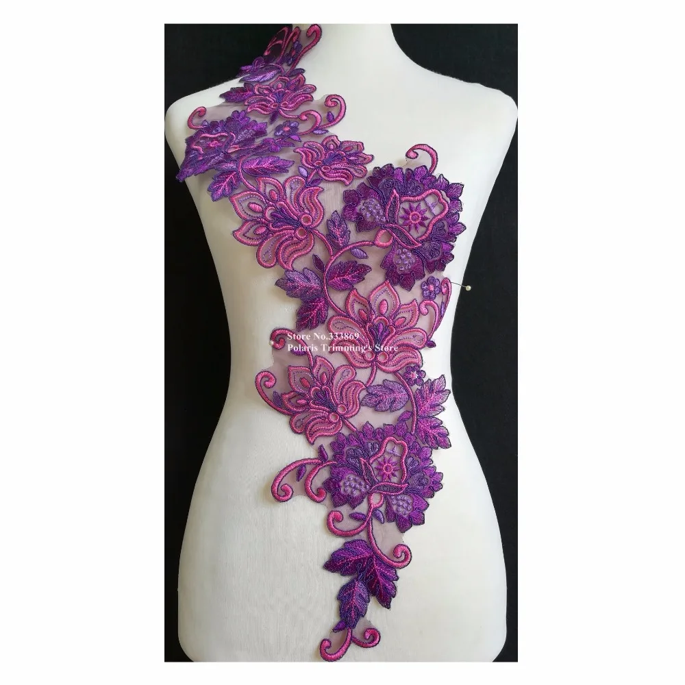 conew_bnc136 k(1)