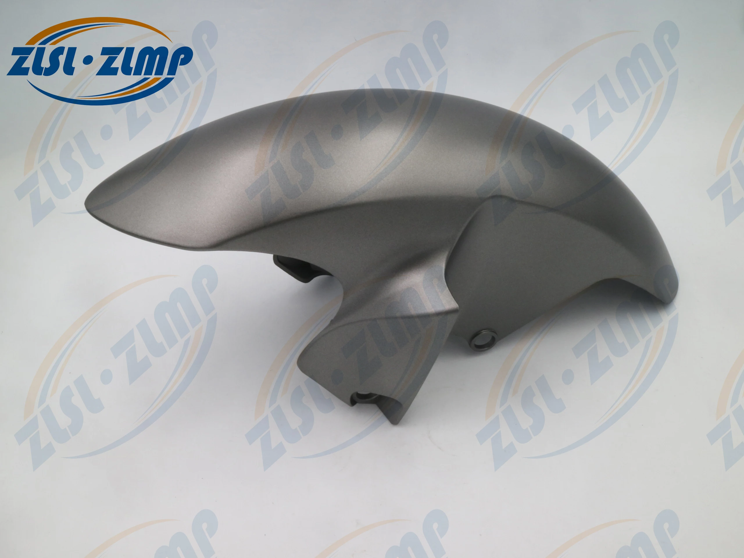 Parafango Posteriore Parafango Carenature Moto Per Yamaha R6 2008 - 2016