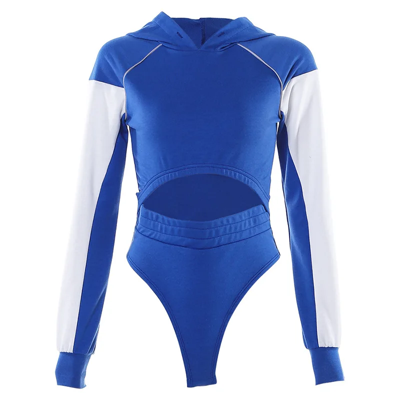 11575096471_1153469267