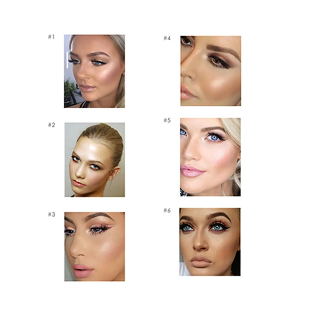 3460096872_485884027