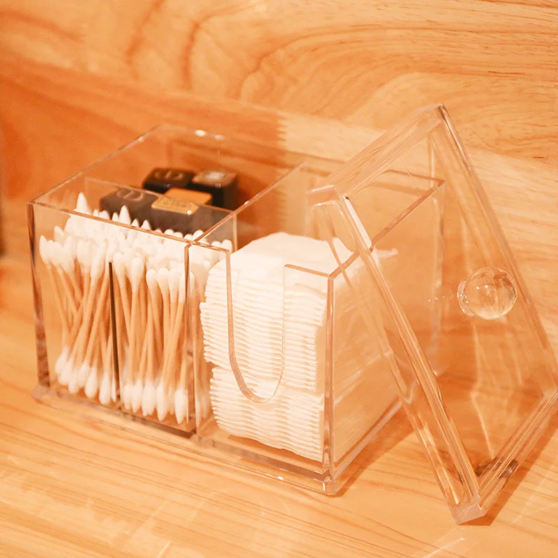 11565376379_1960108448