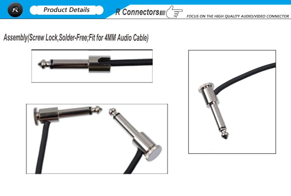 HTB1tCqhDY5YBuNjSspoq6zeNFXa1