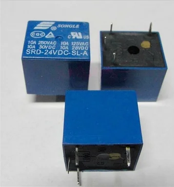 Ли реле 3. Даташит реле srd-12vdc-sl 3a 250va 30 vdc. реле srd-03vdc-sl-c схема подключения. реле srd-24vdc-sl-c схема подключения. srd-03vdc-sl-c подключение.