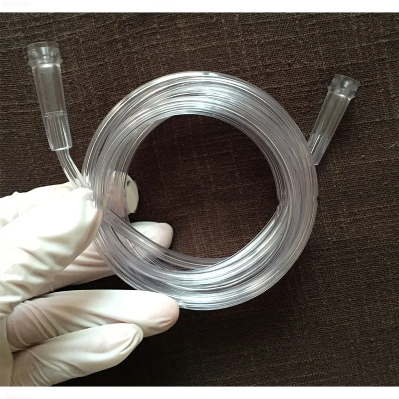 Slide image 849c226b84b9419f8d4c3ebd5ffeef43