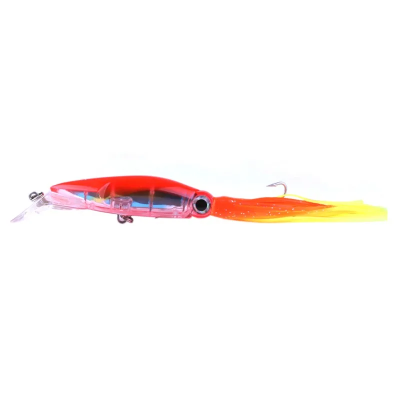 QJ1787A2 (2)
